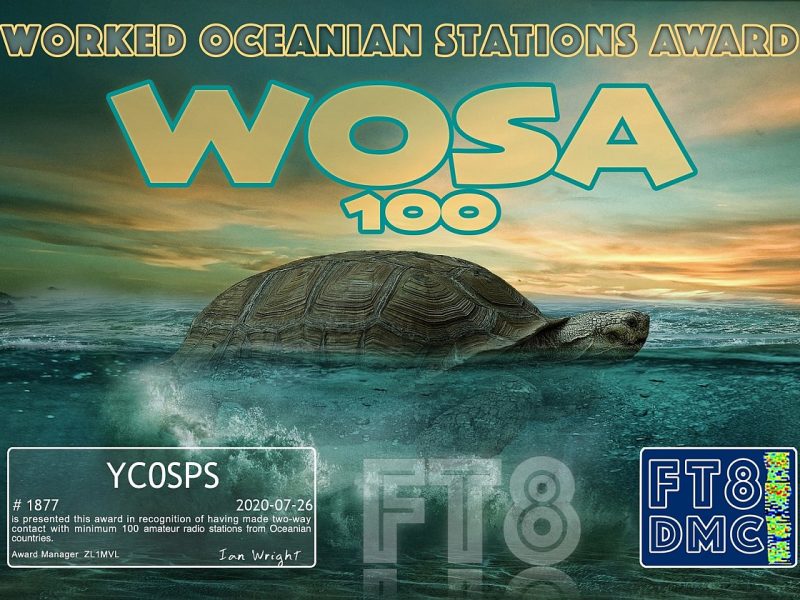 YC0SPS-WOSA-100_FT8DMC